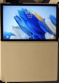 Samsung galaxy tab A8 64gb 2022 10.8inch