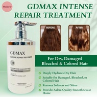 GDMAX Intense Repair Treatment 450ml