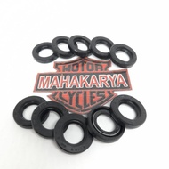 SEAL SELAH GRAND SUPRA C70 WIN 13.8x24x5 SEAL SELAHAN SEAL CRANK 1PC