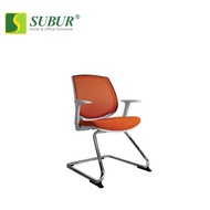 Savello Sirro Pro VT1A Office Chair