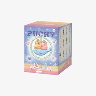 PUCKY Dreamy Wishes Series Figure BLIND BOX