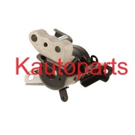 Front And Rear Engine Mount Rubber TOYOTA COROLLA ALTIS ZRE171 ZRE172 1.6 1.8 2013- 1ZR 1.6 2ZR 1.8 