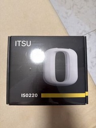 ITSU 按摩器