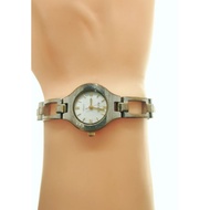 COD! ORIGINAL RELIC BY FOSSIL WOMEN'S WATCH-BOUGHT IN US