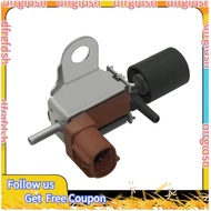 【D&F】Vacuum Switch Valve Purge Solenoid Control Valve for  Dyna Hin 27610-3870 184600-3920 Auto Part