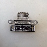 5-10Pcs Usb Charging Connector PlugFor IPad Pro 11 1st 2nd 12.9 Inch 3rd 4th A1980 A1934 A1876 A1895