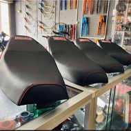 CLEAR STOCK SEAT SA-KORN ORIGINAL THAILAND