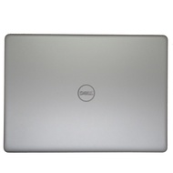 ใหม่สำหรับ DELL Inspiron 14 3000 3480 3482หน้าจอ LCD สำหรับแล็ปท็อปฝาหลังฝาครอบด้านบน01MDC8 0K0R1 7ฝ