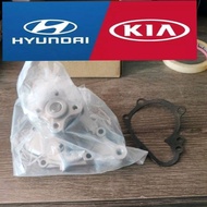 【Hot Sale】WATER PUMP ASSEMBLY FOR HYUNDAI EON 2012 - 2019