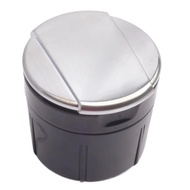 Car Ashtray for Audi A1 A3 A4L A5 A6 A6L A8 A8L Q3 Q5 Q5L Q7 TT
