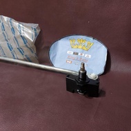 New Wiper Link Espass - S91 -S92 Code Gti02