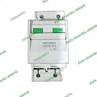 Promo CP30-BA 2P 1-M 2A CP30-BA 2P 1-M 3A CP30 BA 2p 1 m 2a Mitsubishi 2A,3A,5A,7A,10A Discount