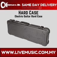 Charvel Electric Guitar Hard Case