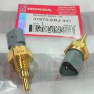 K15 THERMO SENSOR SUHU EOT ECT CB150R CBR 150 250 SONIC 150