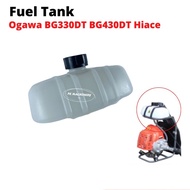 Fuel Tank Brush Cutter Ogawa BG330DT  BG430DT BG520D Haice