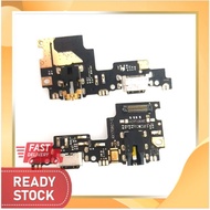 XIAOMI A1 CHARGING BOARD