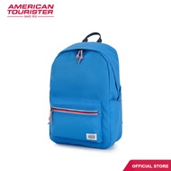 American Tourister Carter Backpack 1 AS Lapt