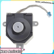 Repair Kit for N64 Controller 3D Replacement Joystick for Enhanced Gaming