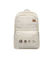 Gmt for Kids - 挪威Gmt for kids護脊書包 Image系列28L - 雲端白