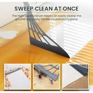 Viral Broom Korean Magic Broom Multifunctional Multipurpose Magic Broom