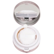 Elizabeth Arden Pure Finish Mineral Powder Foundation (New Packaging) - # Pure Finish 04 8.33g/0.29o