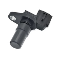 OEM G4T07381 31935-1XK0C 9948812 2702A036 G4T07371 Crankshaft Position Sensor For NISSAN RENAULT Mit