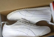 Onitsuka Tiger MEXICO 66 slip-on