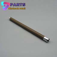hot!!! Upper Fuser Roller Fuser Lower Pressure Roller for Kyocera TASKalfa FS 6025 6030 6525 6530 25
