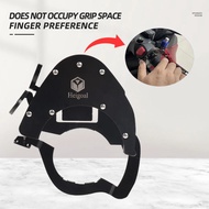 For Honda TRANSALP XL 600 650 700 XL600V XL650V XL700V CRF850L CRF 850 L 850L Accessories Cruise Con