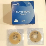 Convatec Stomahesive Seal 48mm 413503 4mm thick per 1pc