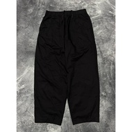 Gu Balloon Pants