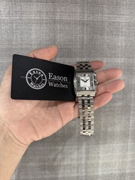 ❤️公價$10,200 ETA2892機芯自動機械錶 ✅證書 ✅盒 ✅買單 TITONI 83927