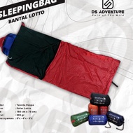Best selling.../ sleeping bag pillow/ sleeping bag/ ultralight sleeping bag/ sleeping blanket/ lotto