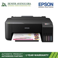 EPSON EcoTank L1210 A4 Ink Tank Printer | Epson Printer | Office Printer | Printers | Epson EcoTank 