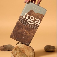 日常事 小禮│沉香線香+大禹嶺高冷茶 禮盒組