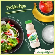 ➺  ∜ Dutchmill Delight Probiotics 400ml.