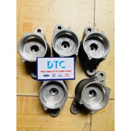 Rear shock absorber cx5/cx8/