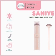 Saniye Small Fun Brush J206