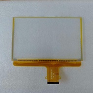 8-inch 55-pin DJ080PA-01A is suitable for Chevrolet GMC touch screen 2015-2020 Mylink Car multimedia