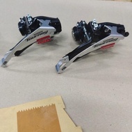 Fd tourney top bottom pull FD ty 510/ ty 500 OS 31.8 34.9 The best