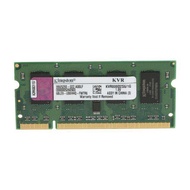 Laptop RAM DDR2 1GB KINGSTON PC 6400