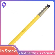 for Note9 Stylus N9600 Stylus Spen Stylus for Note9 Stylus