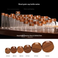 Golden Bean Bean Storage Bottle Golden Bean Bean Bean Gold Ingot Gold Coin Storage Bottle Tea Coffee