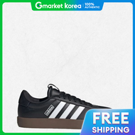 adidas | อาดดาส ADIDAS เกาหล VL COURT 3.0 ID8796 2472786