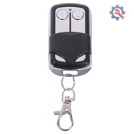 [GE] SMC5326 SMC5326-P 5326 330mhz dip auto gate 330mhz remote control TH