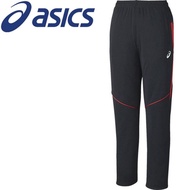 Asics original Men's Sports training Pants