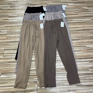 PANTS 6231/3