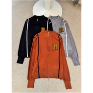 Cardigan R Premium | C37 fx