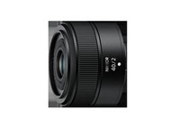 【中野數位】NIKON 尼康 Z 40MM F2 定焦鏡頭 公司貨/預購中