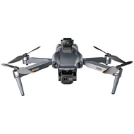 P26 Uav 5G WiFi Professional Brushless Quadcopter Drone with 3-Axis Gimbal Remote Control Airplane f